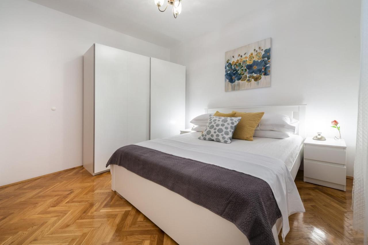 Riverside Apartamento Mokošica