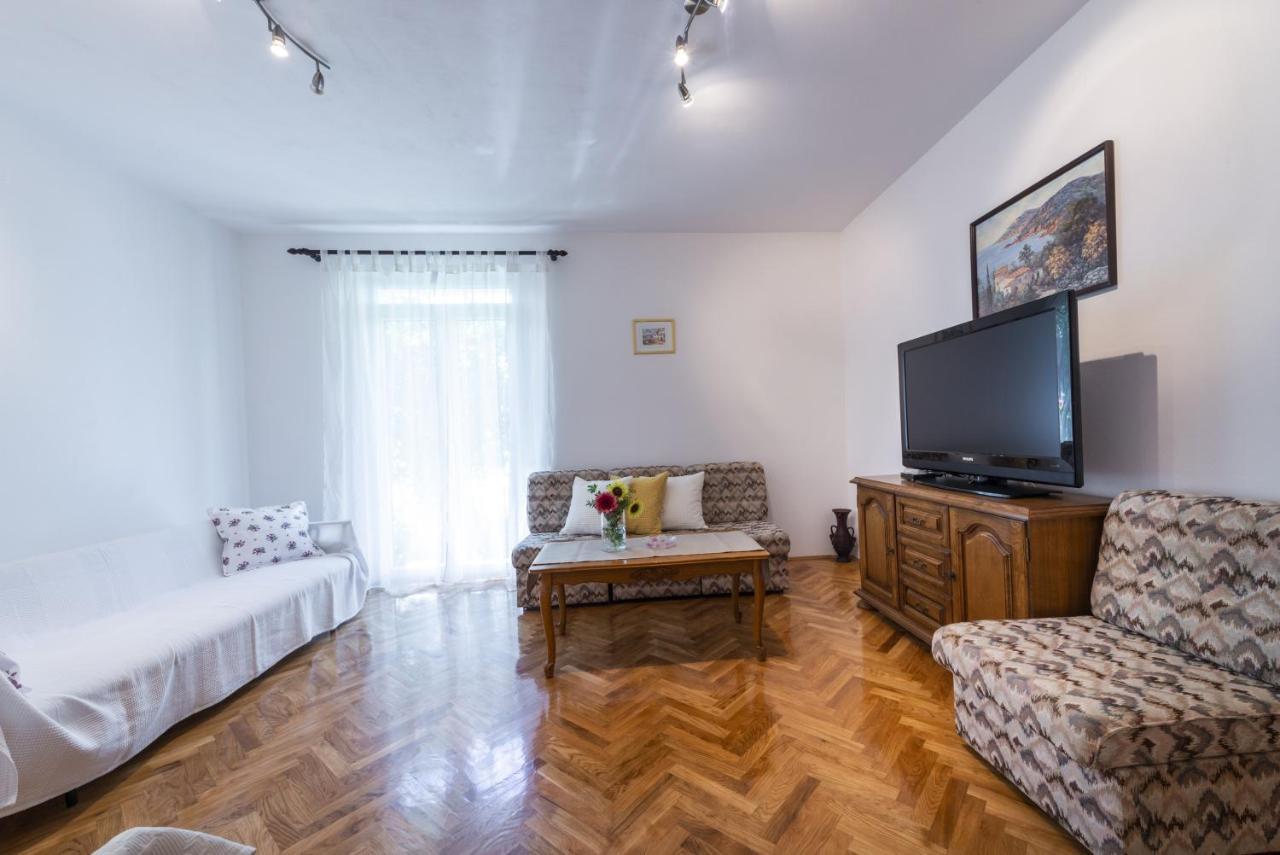 Riverside Apartamento Mokošica