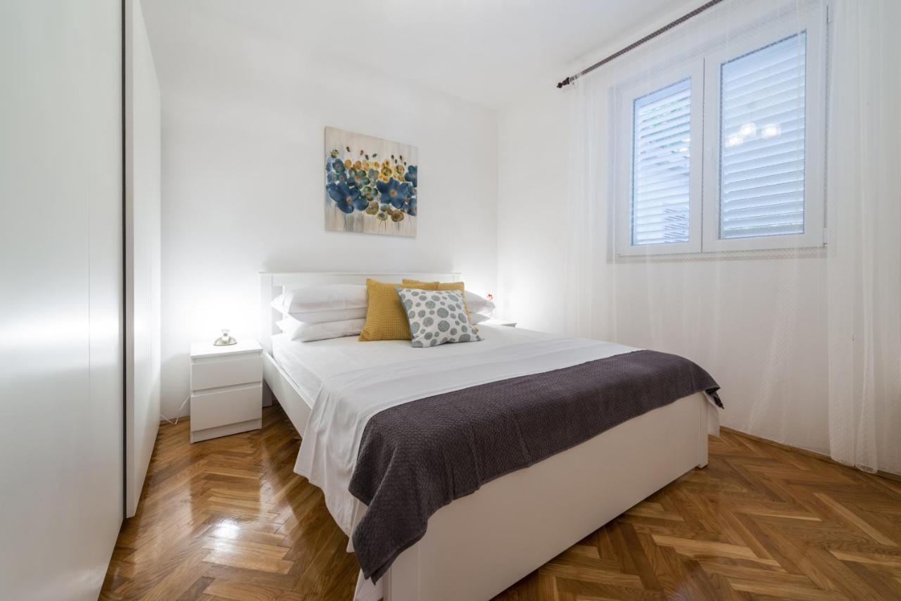 Apartamento Riverside *