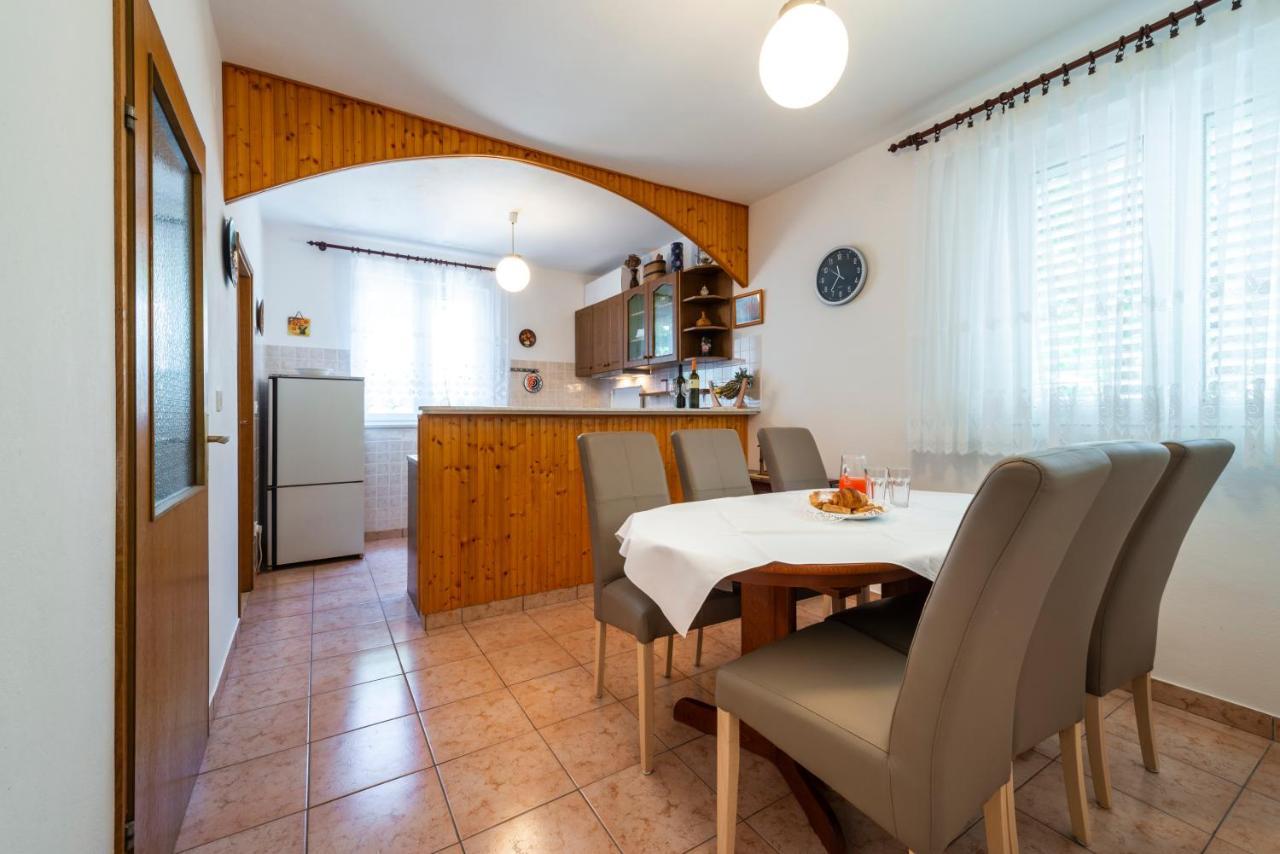 Apartamento Riverside