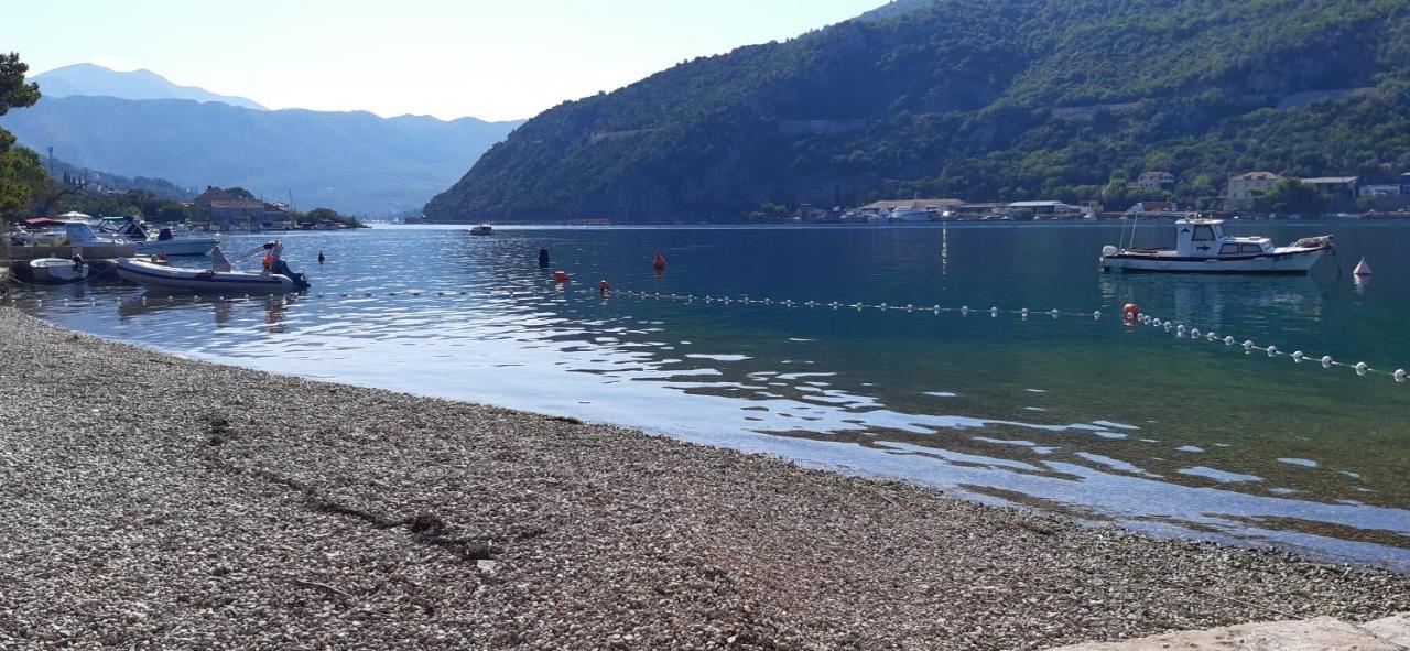 Riverside Apartamento Mokošica