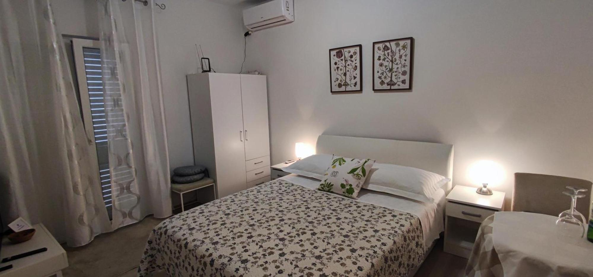 Apartamento Riverside