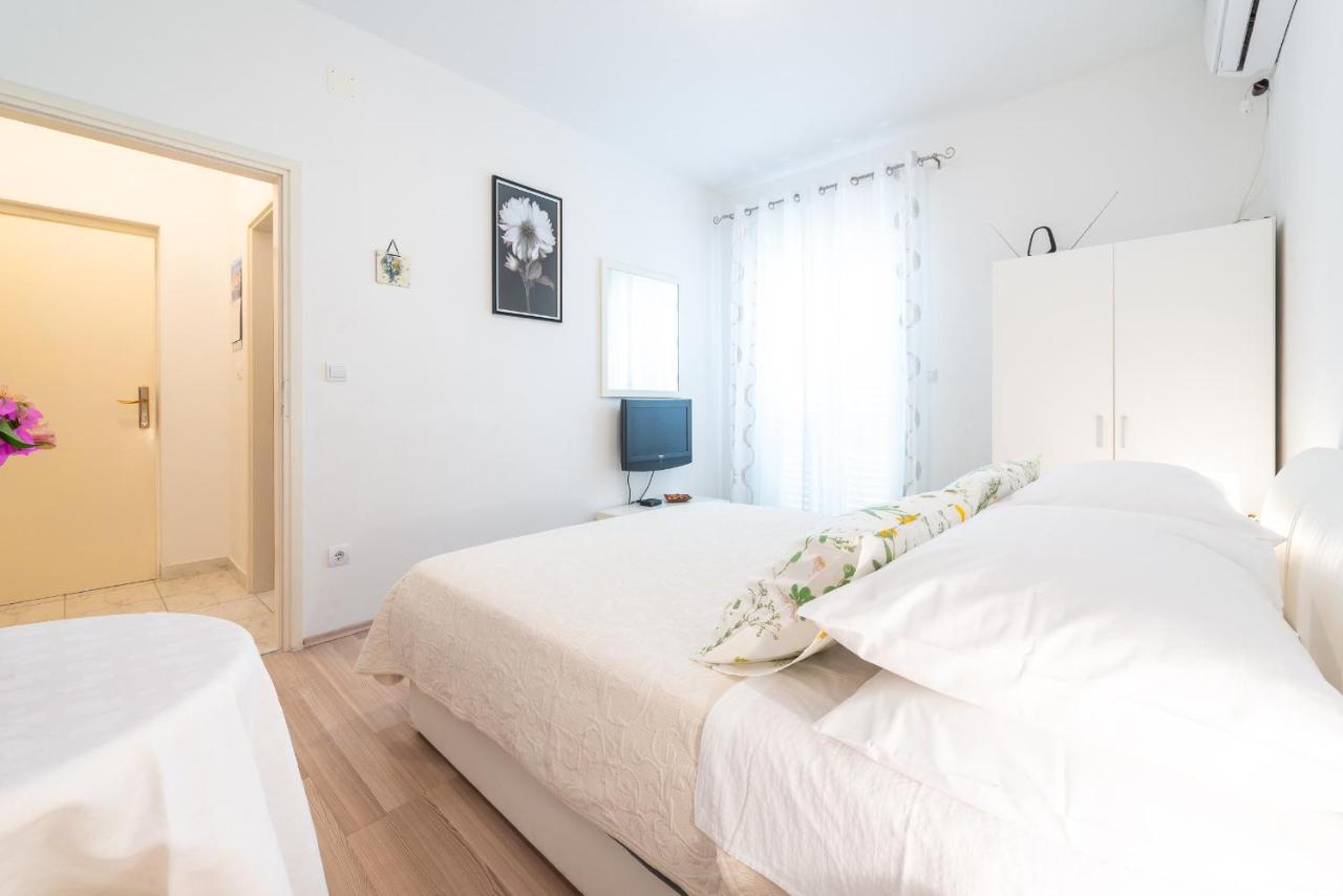 Apartamento Riverside Mokošica