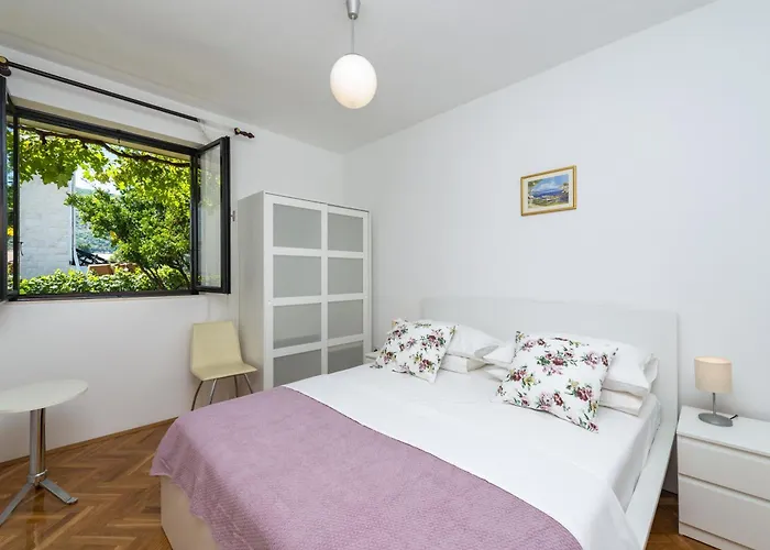 Guest House Riverside