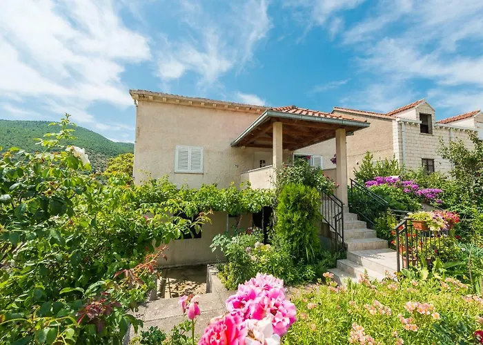 Guest House Riverside