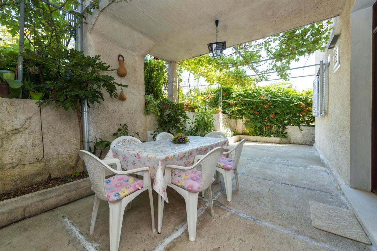 Apartment Riverside