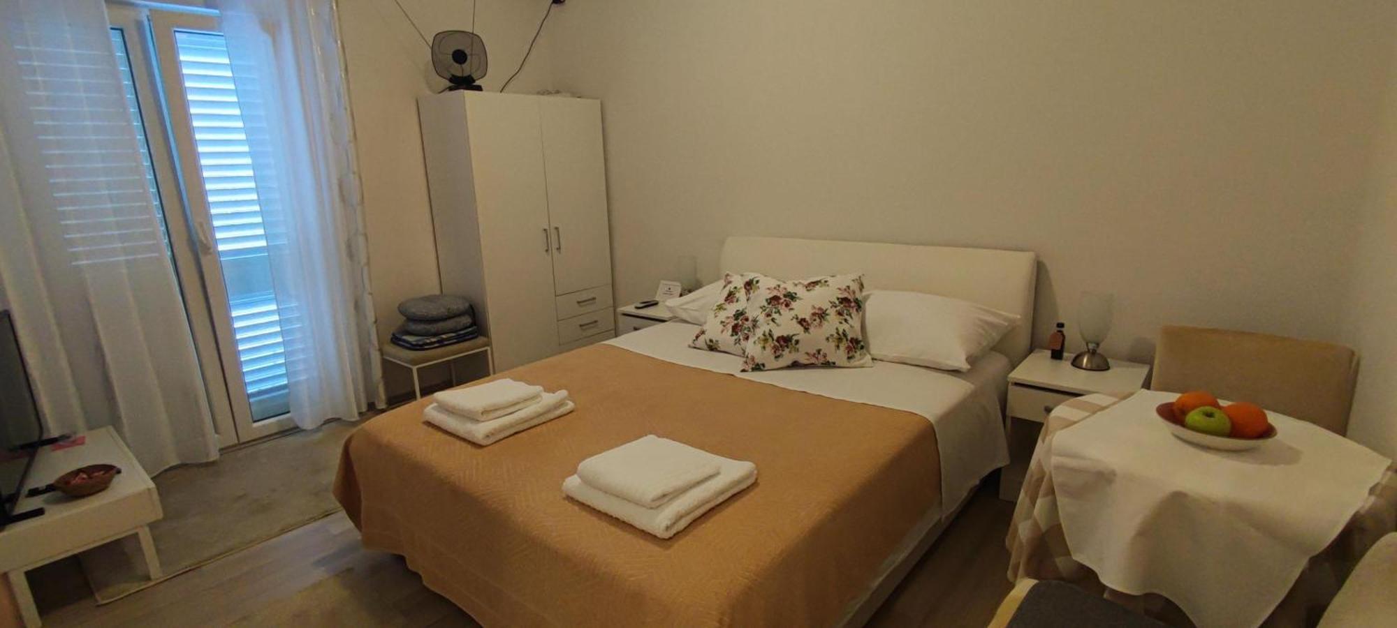 Appartamento Riverside Mokošica