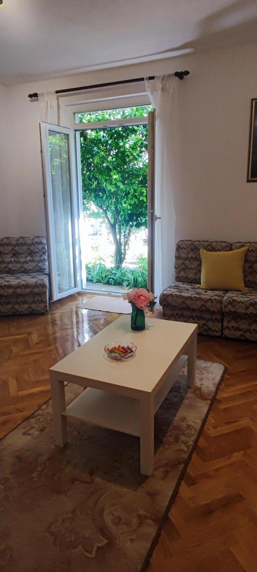 Appartamento Riverside