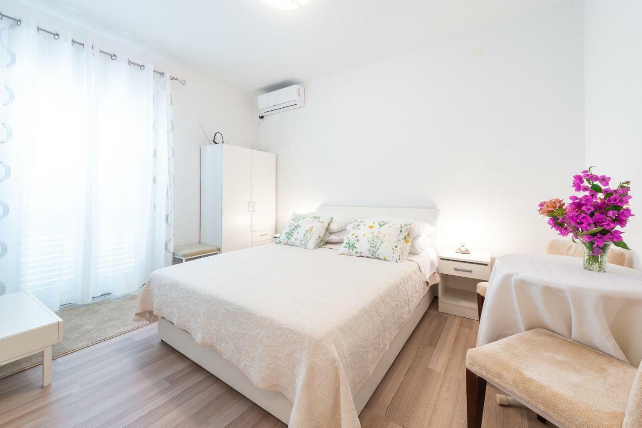 Appartamento Riverside Mokošica